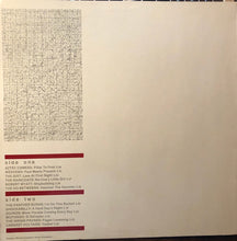 Load image into Gallery viewer, Various : Compilation Rough Trade Deutschland (LP, Comp)