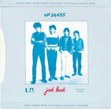 Load image into Gallery viewer, Buzzcocks : Ever Fallen In Love... (With Someone You Shouldn't've?) (7", Single)