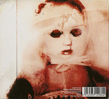 Load image into Gallery viewer, Anathema : A Natural Disaster (CD, Album, Dig)