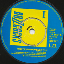 Load image into Gallery viewer, Buzzcocks : Orgasm Addict (7", Single, Pus)