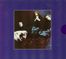 Load image into Gallery viewer, Anathema : Judgement (CD, Album, Ltd, Dig)