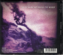 Load image into Gallery viewer, Anathema : Judgement (CD, Album, Ltd, Dig)