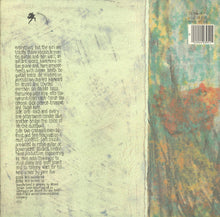 Load image into Gallery viewer, Everything But The Girl : Eden (LP, Album)