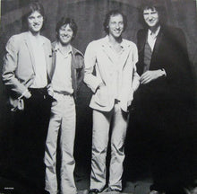 Load image into Gallery viewer, Dire Straits : Communiqué (LP, Album)