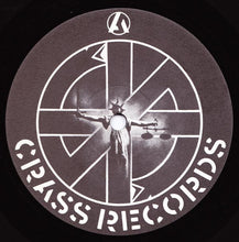 Load image into Gallery viewer, Crass : Penis Envy (LP, Album)