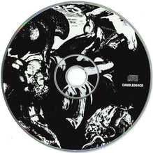Load image into Gallery viewer, Emperor (2) : Prometheus - The Discipline Of Fire & Demise (CD, Album, Sli)