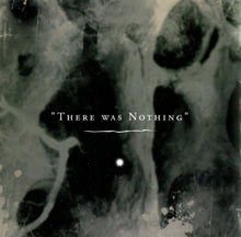 Load image into Gallery viewer, Emperor (2) : Prometheus - The Discipline Of Fire & Demise (CD, Album, Sli)