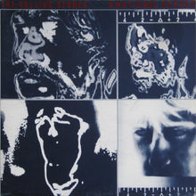Load image into Gallery viewer, The Rolling Stones : Emotional Rescue (LP, Album, Wit)