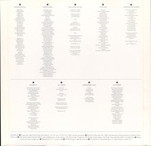 Load image into Gallery viewer, The Smiths : Meat Is Murder (LP, Album, CBS)