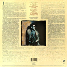 Load image into Gallery viewer, Paul Simon : Graceland (LP, Album, Emb)