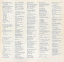 Load image into Gallery viewer, Paul Simon : Graceland (LP, Album, Emb)