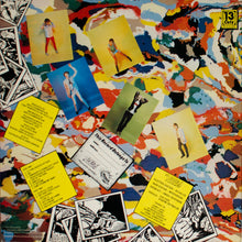 Load image into Gallery viewer, The Rezillos : Can't Stand The Rezillos (LP, Album)