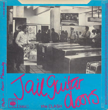 Load image into Gallery viewer, The Clash : Clash City Rockers (7", Single)