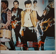 Load image into Gallery viewer, Adam And The Ants : Kings Of The Wild Frontier (LP, Album)