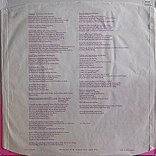 Load image into Gallery viewer, Mott The Hoople : Mott (LP, Album)