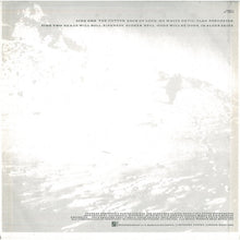 Load image into Gallery viewer, Echo & The Bunnymen : Porcupine (LP, Album)
