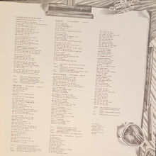 Load image into Gallery viewer, 10cc : The Original Soundtrack (LP, Album, Ltd, RE)