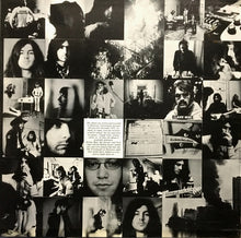 Load image into Gallery viewer, Deep Purple : Machine Head (LP, Album, 1st)