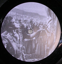 Load image into Gallery viewer, Various / Guinea Worm : S&M 001 (LP, Comp)