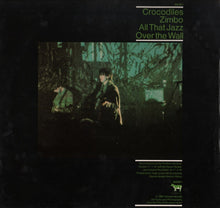 Load image into Gallery viewer, Echo And The Bunnymen* : Shine So Hard (12", Single)