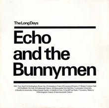 Load image into Gallery viewer, Echo And The Bunnymen* : Shine So Hard (12", Single)