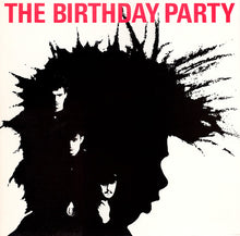 Load image into Gallery viewer, The Birthday Party : The Friend Catcher (12", EP, Comp)