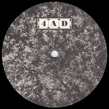 Load image into Gallery viewer, The Birthday Party : The Friend Catcher (12", EP, Comp)