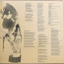 Load image into Gallery viewer, Subhumans : Worlds Apart (LP, Album)