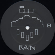 Load image into Gallery viewer, The Cult : Rain (12", Single)
