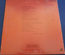 Load image into Gallery viewer, For Sin And Sacrifice Must We Die A Christian Death* : The Wind Kissed Pictures (12", MiniAlbum)