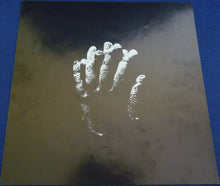 Load image into Gallery viewer, For Sin And Sacrifice Must We Die A Christian Death* : The Wind Kissed Pictures (12", MiniAlbum)