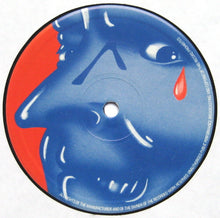 Load image into Gallery viewer, Killing Joke : A New Day (12", Single)