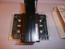 Load image into Gallery viewer, The Beatles : Live At The BBC (2xCass, Comp)