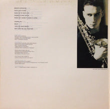 Load image into Gallery viewer, Sade : Diamond Life (LP, Album, Gat)