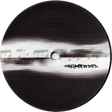 Load image into Gallery viewer, Chris Gray / Jaime Read : LP Sampler 1 (12", Smplr)