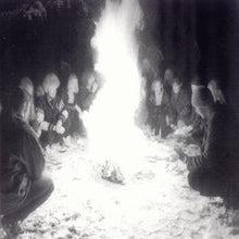 Load image into Gallery viewer, In The Woods... : HEart Of The Ages (CD, Album)