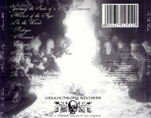 Load image into Gallery viewer, In The Woods... : HEart Of The Ages (CD, Album)