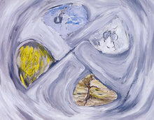 Load image into Gallery viewer, In The Woods... : HEart Of The Ages (CD, Album)