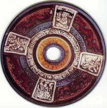 Load image into Gallery viewer, In The Woods... : HEart Of The Ages (CD, Album)