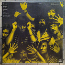 Load image into Gallery viewer, Electric Light Orchestra : Face The Music (LP, Album)