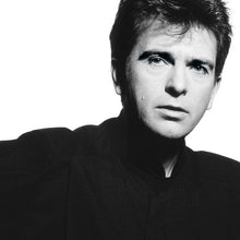 Load image into Gallery viewer, Peter Gabriel : So (LP, Album)