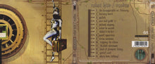 Load image into Gallery viewer, Clutch (3) : Robot Hive / Exodus (CD, Album, Dig)