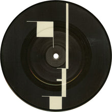 Load image into Gallery viewer, Bauhaus : Spirit (7", Single, Pic)