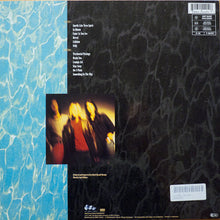 Load image into Gallery viewer, Nirvana : Nevermind (LP, Album, RP)