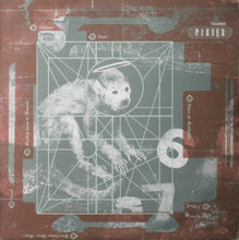 Load image into Gallery viewer, Pixies : Doolittle (LP, Album)