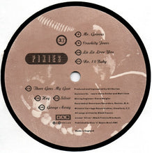 Load image into Gallery viewer, Pixies : Doolittle (LP, Album)