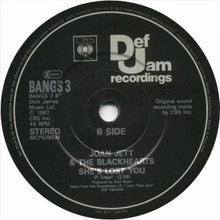 Load image into Gallery viewer, Bangles : Hazy Shade Of Winter (7", Single)
