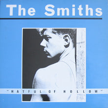 Load image into Gallery viewer, The Smiths : Hatful Of Hollow (LP, Comp, Ast)