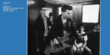 Load image into Gallery viewer, The Smiths : Hatful Of Hollow (LP, Comp, Ast)