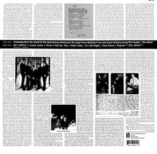 Load image into Gallery viewer, The Sonics : Boom (LP, Album, Mono, RE, Gat)